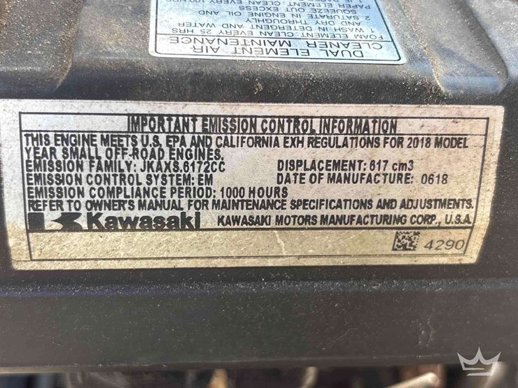 2018-john-deere-2500b-image-17