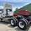 2019-international-lt625-day-cab-semi-tractor-image-6