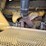 1998-caterpillar-d5m-xl-image-7