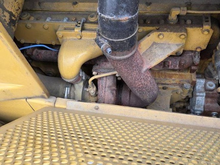 1998-caterpillar-d5m-xl-image-7