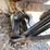 #4200-•-maxon-hydraulic-lift-gate-image-17