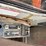 hitachi-ex270-lc-image-32