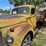 #5008-•-benefit-of-kqed-1949-international-dump-truck*-image-1