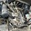 #104-•-2022-unicarriers-mp1f2a25dv-forklift-image-15