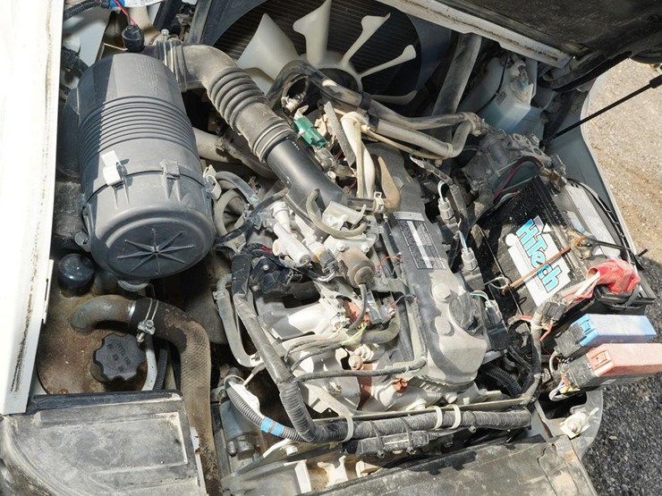 #104-•-2022-unicarriers-mp1f2a25dv-forklift-image-15