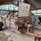 #3571-•-pull-behind-wood-hauler-wagon-image-1