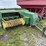 john-deere-336-image-2