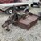 john-deere-207-image-5