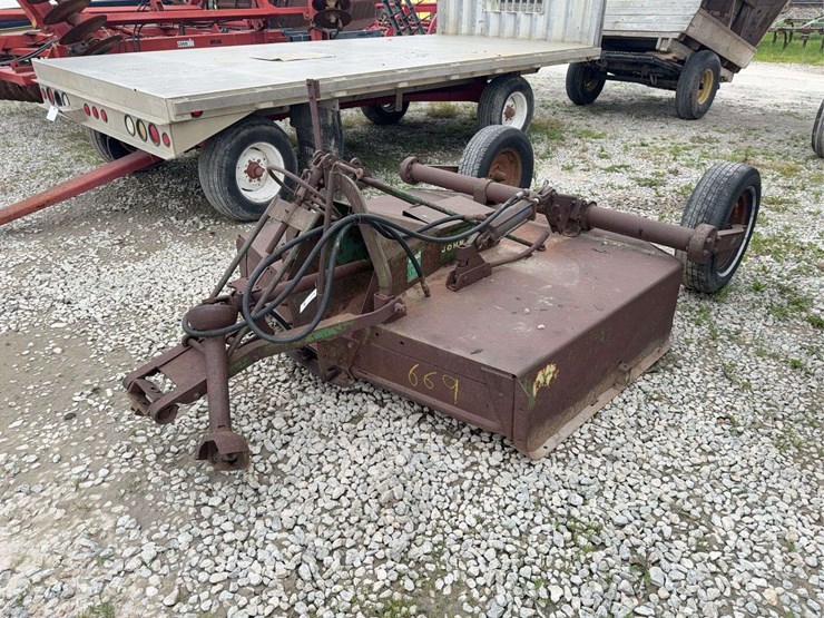 john-deere-207-image-5