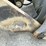 1995-volvo-l120-image-48