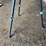 #3608-•-big-fieldpod-shooting-rest-image-2