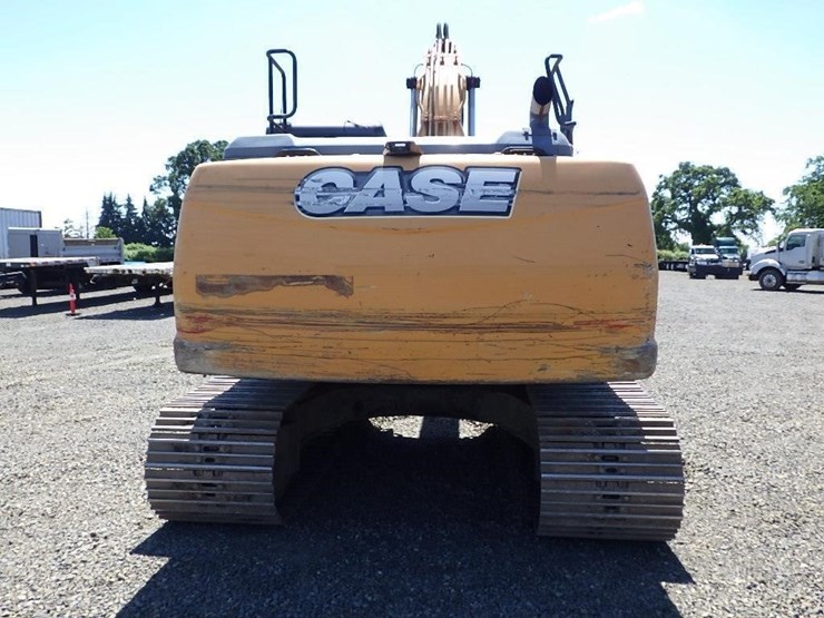2015-case-cx210-image-5