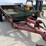 #5512-•-manure-spreader-image-3
