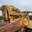 caterpillar-621-image-51