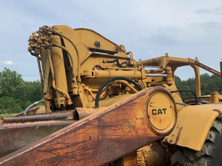 caterpillar-621-image-51