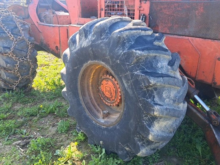 timberjack-240e-image-32