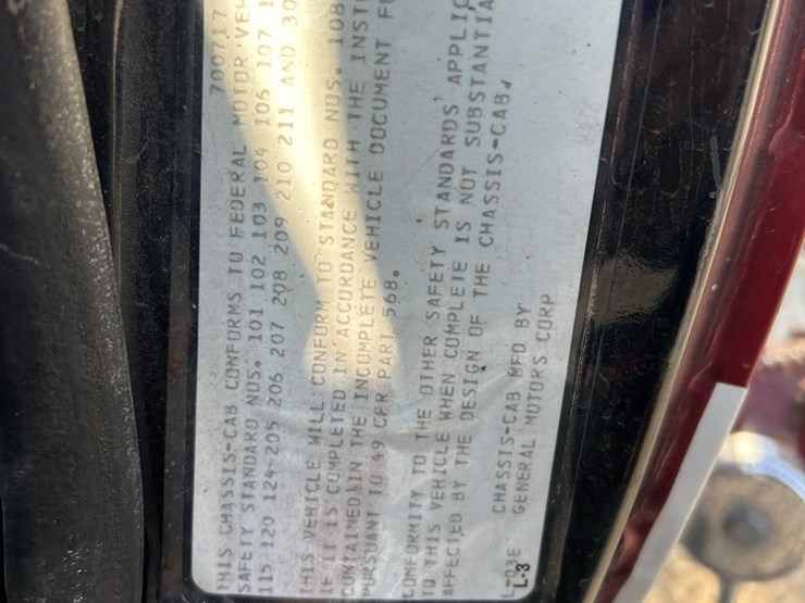1983-chevrolet-70-image-28