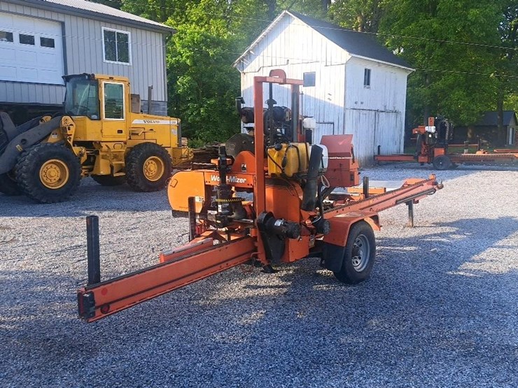 2014-wood-mizer-lt40-image-5