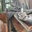 #151-•-barking-495ml-self-propelled-knuckleboom-image-61