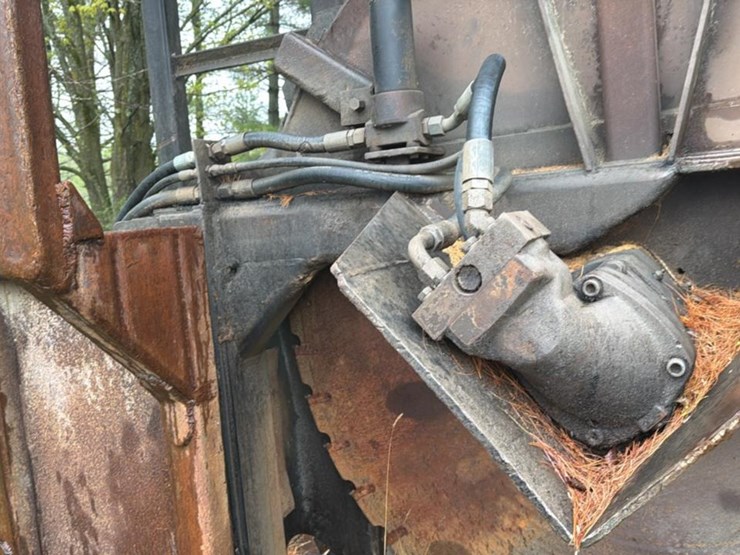 #151-•-barking-495ml-self-propelled-knuckleboom-image-61