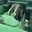 john-deere-100-image-12