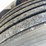 #4198-•-2005-sterling-box-truck-image-14