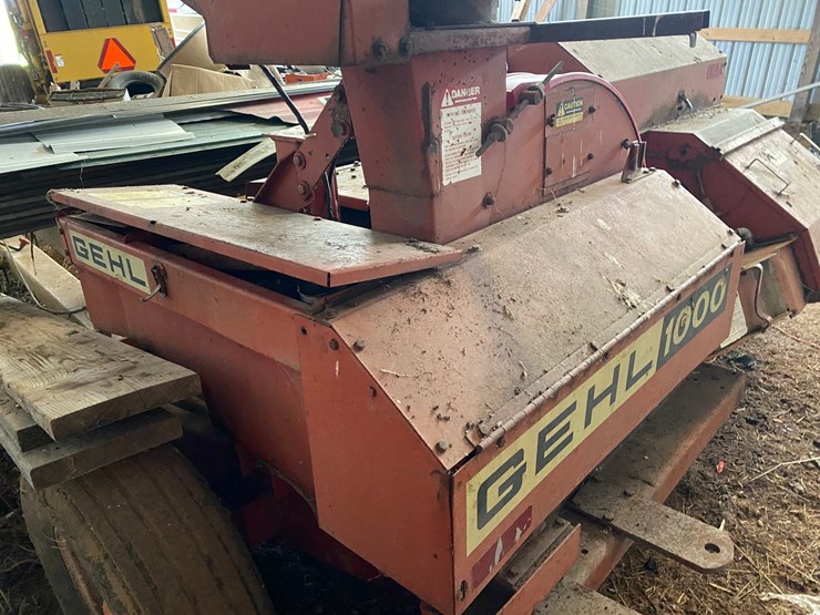 gehl-1000-image-10