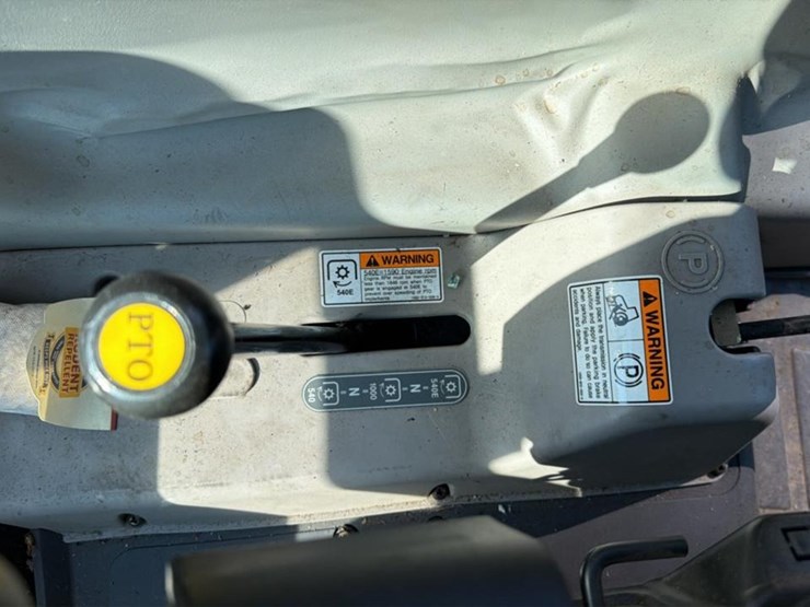 2018-mahindra-9110p-image-38