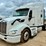 2019-peterbilt-579-image-1