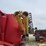 new-holland-358-image-6