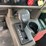 2014-kenworth-t400-single-axle-day-cab-semi-tractor-image-45