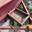 #5497-•-schulte-hydraulic-tilt-trailer-image-31