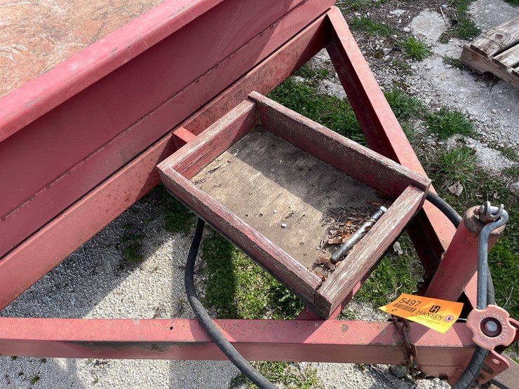 #5497-•-schulte-hydraulic-tilt-trailer-image-31