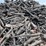 #5519-•-door-county-cherry-wood-image-1