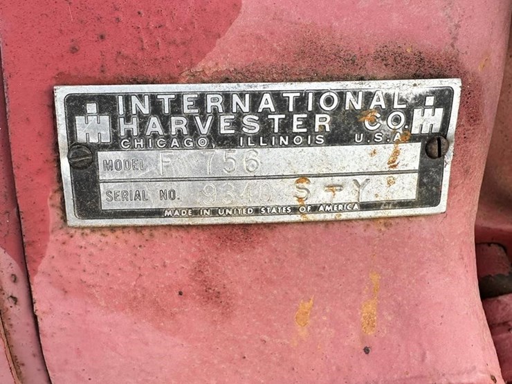 1967-international-756-image-25