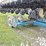 2020-kinze-2600-image-6