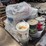 #6029-•-pallet-of-various-concrete-fluids-and-supplies-image-1