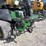2018-john-deere-2500b-image-8