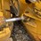1998-caterpillar-d5c-xl-image-19