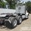 2020-kenworth-t800-image-5
