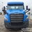 2019-freightliner-cascadia-116-image-8
