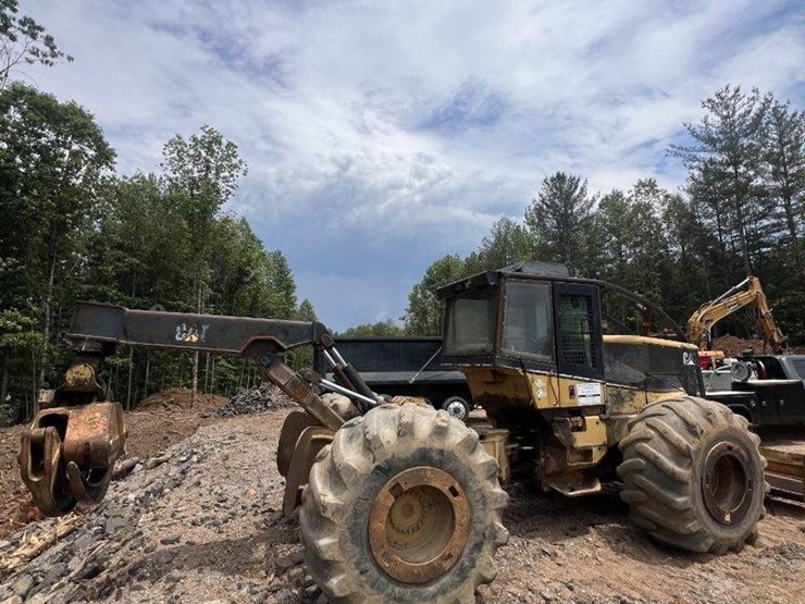 caterpillar-535b-image-26