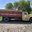 1977-ford-f600-image-4