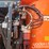 2018-hitachi-zx350-image-23