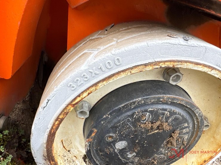 2019-snorkel-tm16e-image-9