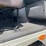 2019-international-lt625-day-cab-semi-tractor-image-59