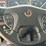 2006-kenworth-t800-image-24