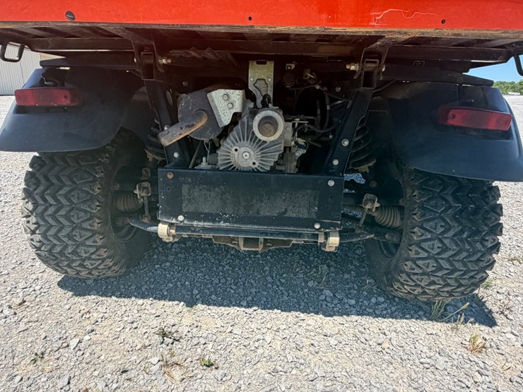 kubota-rtvx1140-image-23
