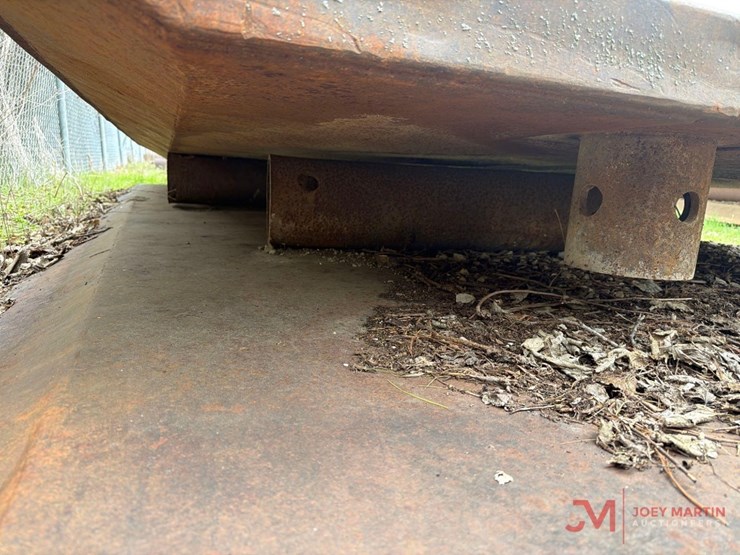 16'-x-8'-x-3.5'-trench-box-image-4