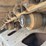 2012-hitachi-zx160-image-33